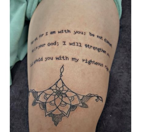 Demigod_jansevanrensburg