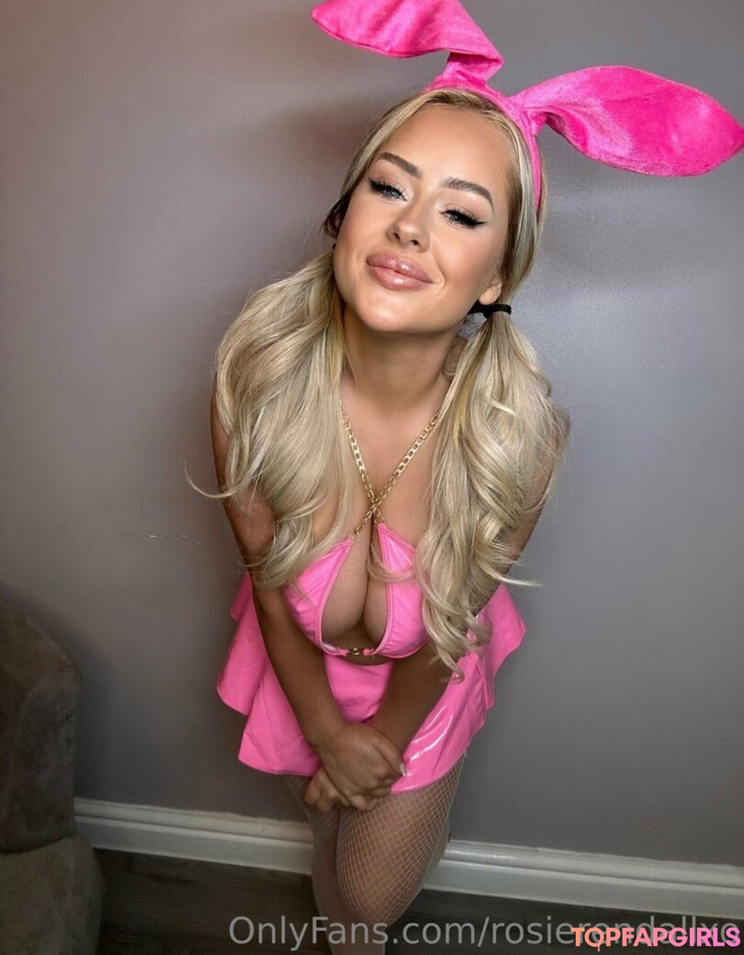 Photo nue de fuite OnlyFans de Rosierendallxo #75 Photo nue de fuite OnlyFans de Rosierendallxo #75