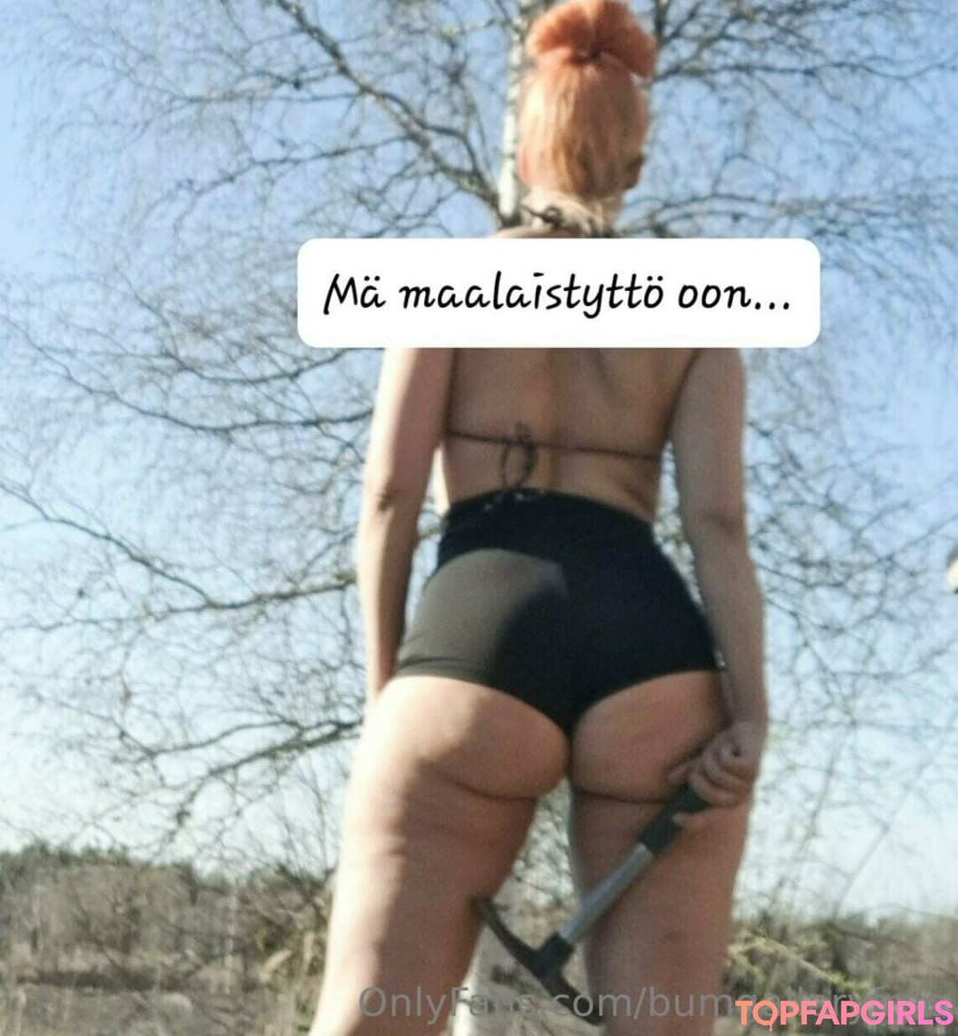 Photo nue de fuite OnlyFans de Bumgalleryfree #14 Photo nue de fuite OnlyFans de Bumgalleryfree #14