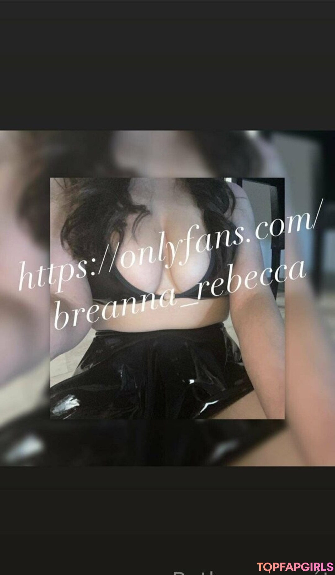 Photo nue de fuite OnlyFans de Somewhereinoz98 #17 Photo nue de fuite OnlyFans de Somewhereinoz98 #17