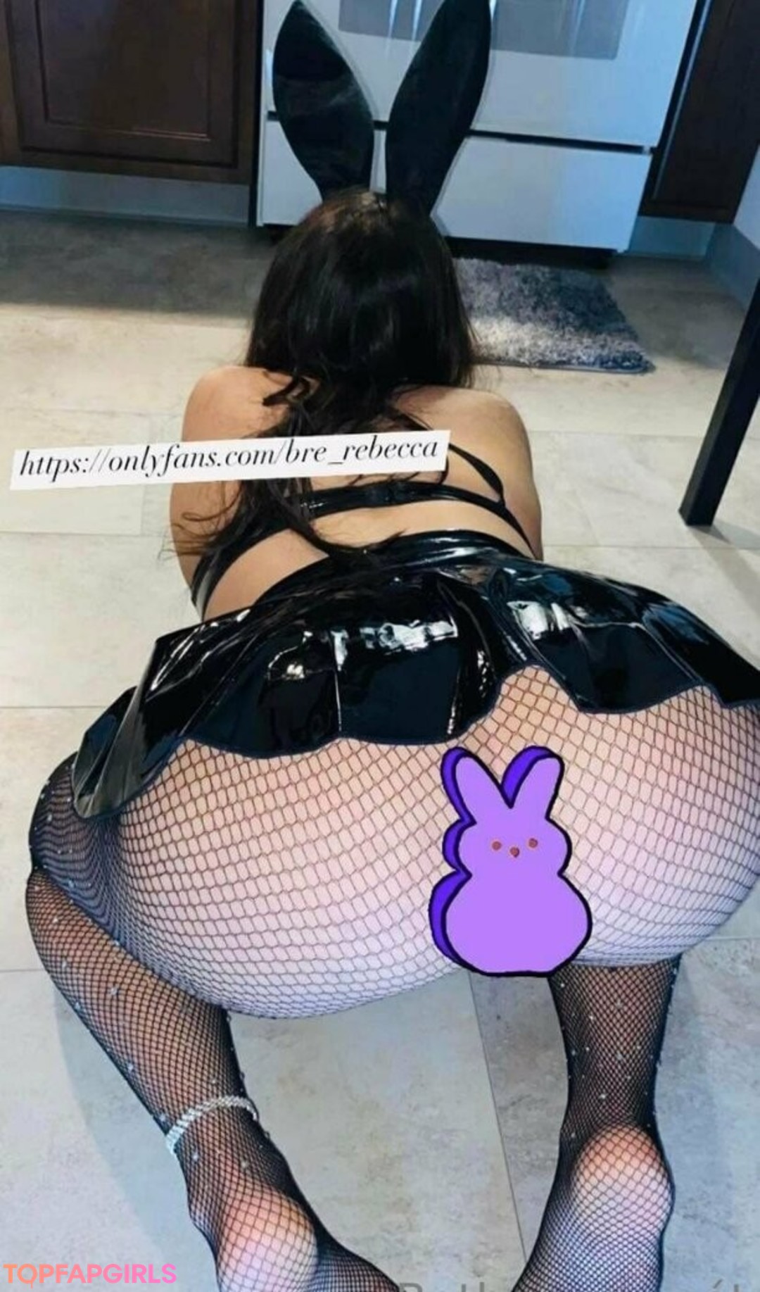 Photo nue de fuite OnlyFans de Somewhereinoz98 #18 Photo nue de fuite OnlyFans de Somewhereinoz98 #18