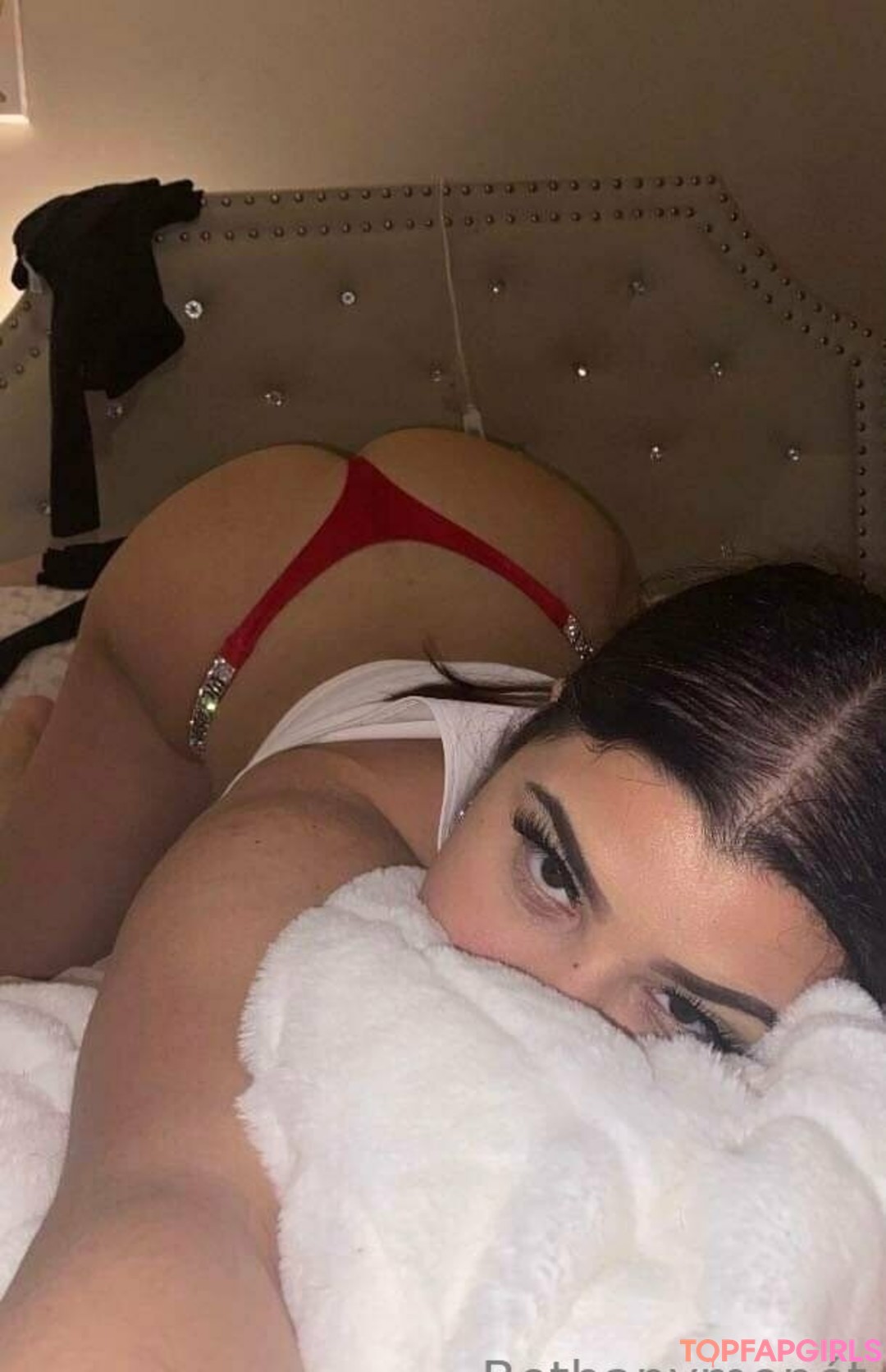 Photo nue de fuite OnlyFans de Somewhereinoz98 #51 Photo nue de fuite OnlyFans de Somewhereinoz98 #51