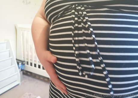 Expandingbbw