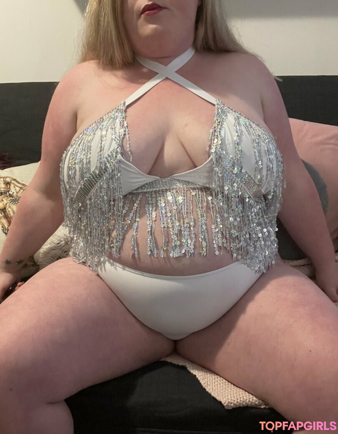 Photo nue de fuite OnlyFans de Subgirl1990free #56 Photo nue de fuite OnlyFans de Subgirl1990free #56