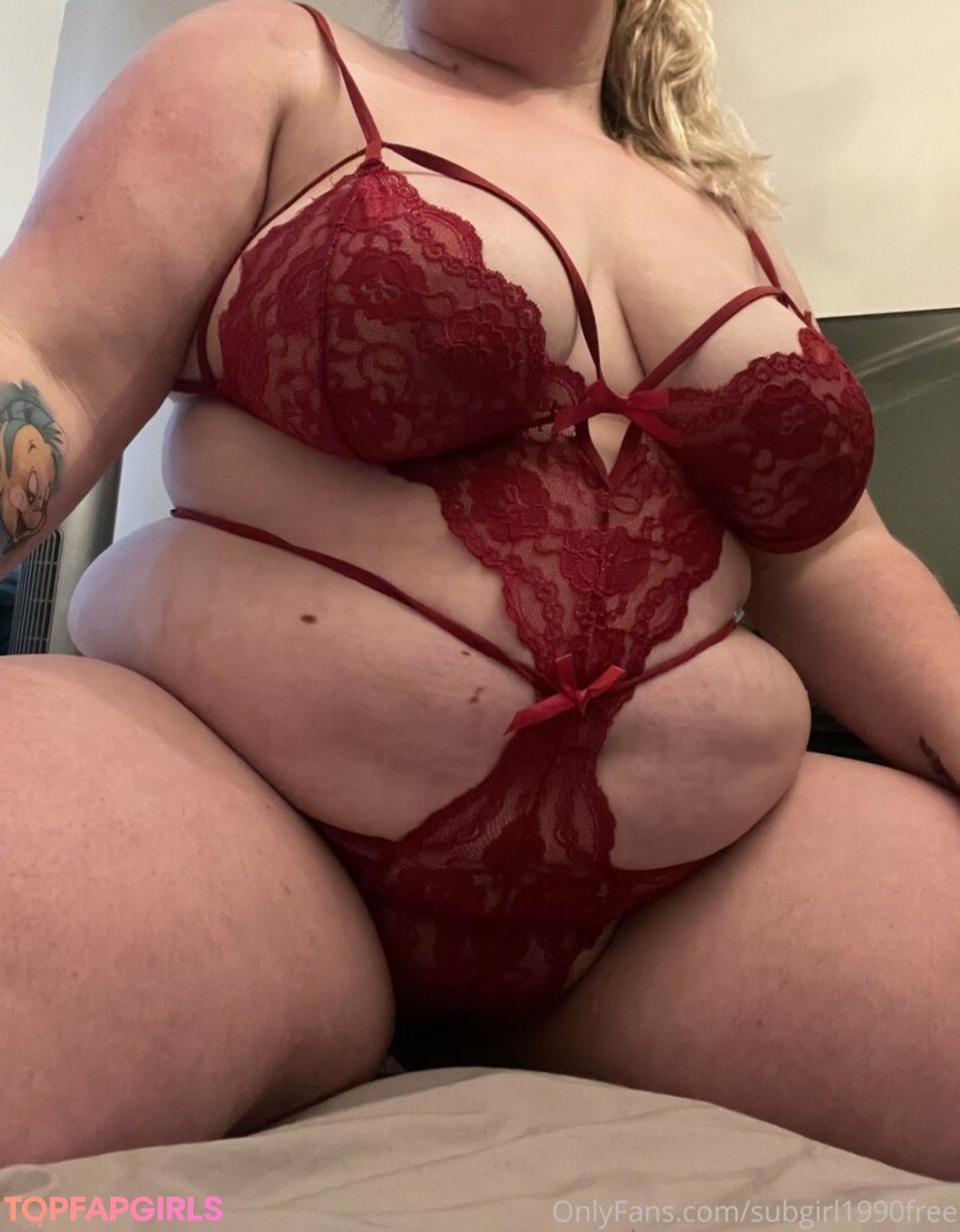 Photo nue de fuite OnlyFans de Subgirl1990free #64 Photo nue de fuite OnlyFans de Subgirl1990free #64