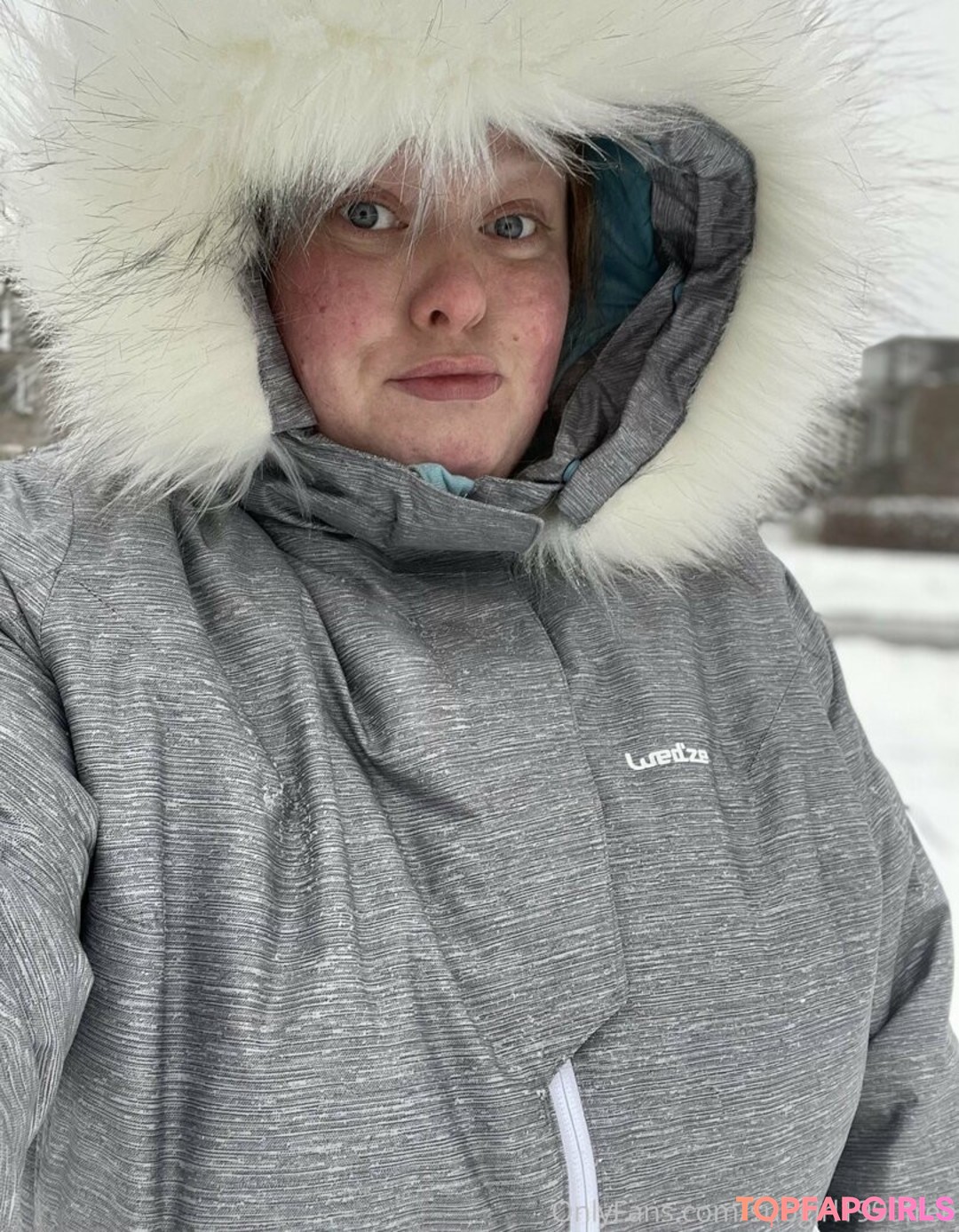 Photo nue de fuite OnlyFans de Subgirl1990free #7 Photo nue de fuite OnlyFans de Subgirl1990free #7