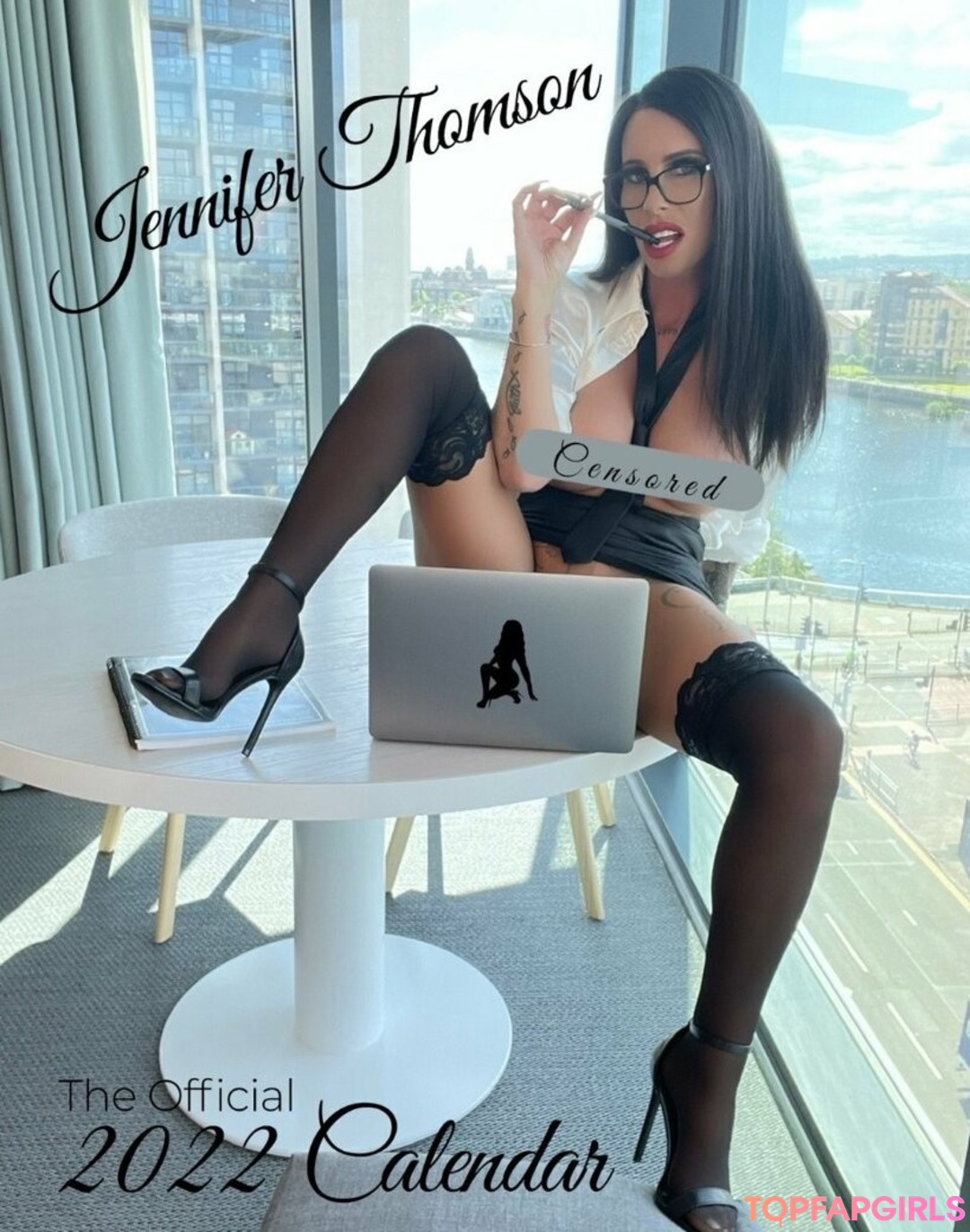 Photo nue de fuite OnlyFans de Jennnnniferthomson #289 Photo nue de fuite OnlyFans de Jennnnniferthomson #289