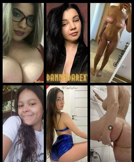 Ambergoodhead