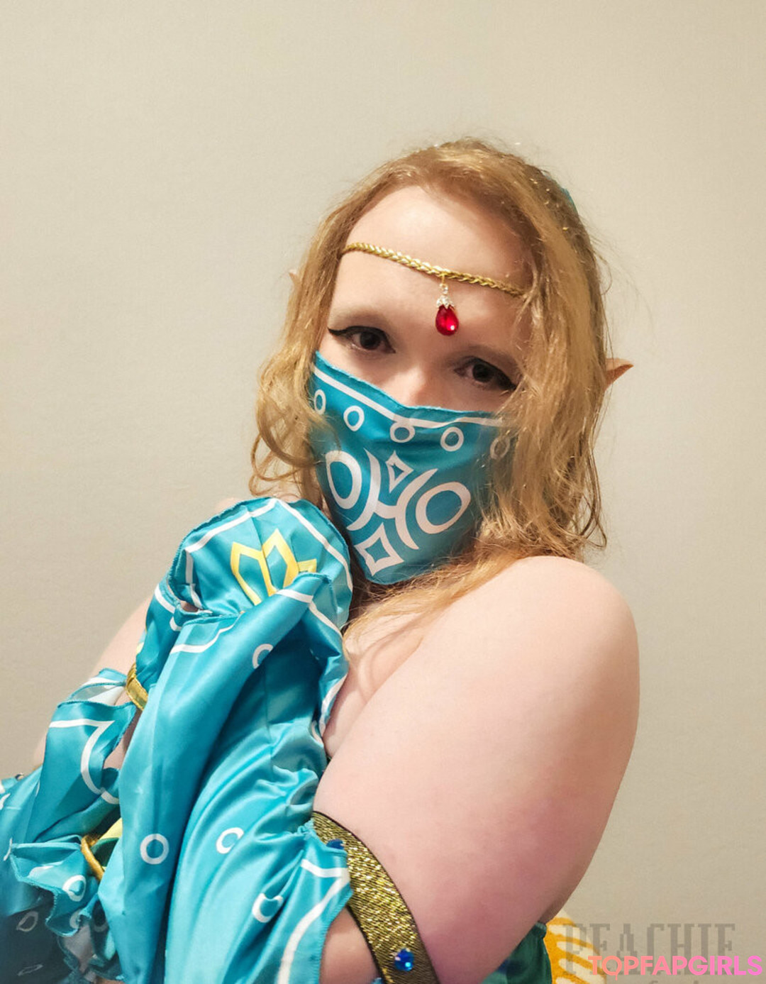 Photo nue de fuite OnlyFans de Peachiepremium #39 Photo nue de fuite OnlyFans de Peachiepremium #39