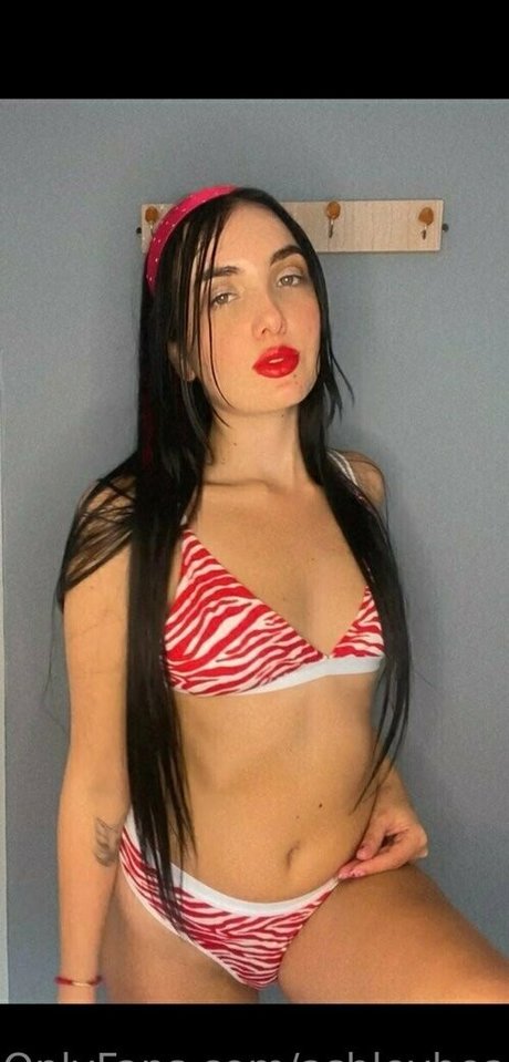 Ashleybeautyx