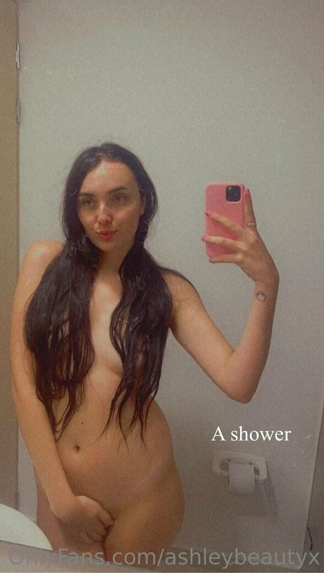 Ashleybeautyx