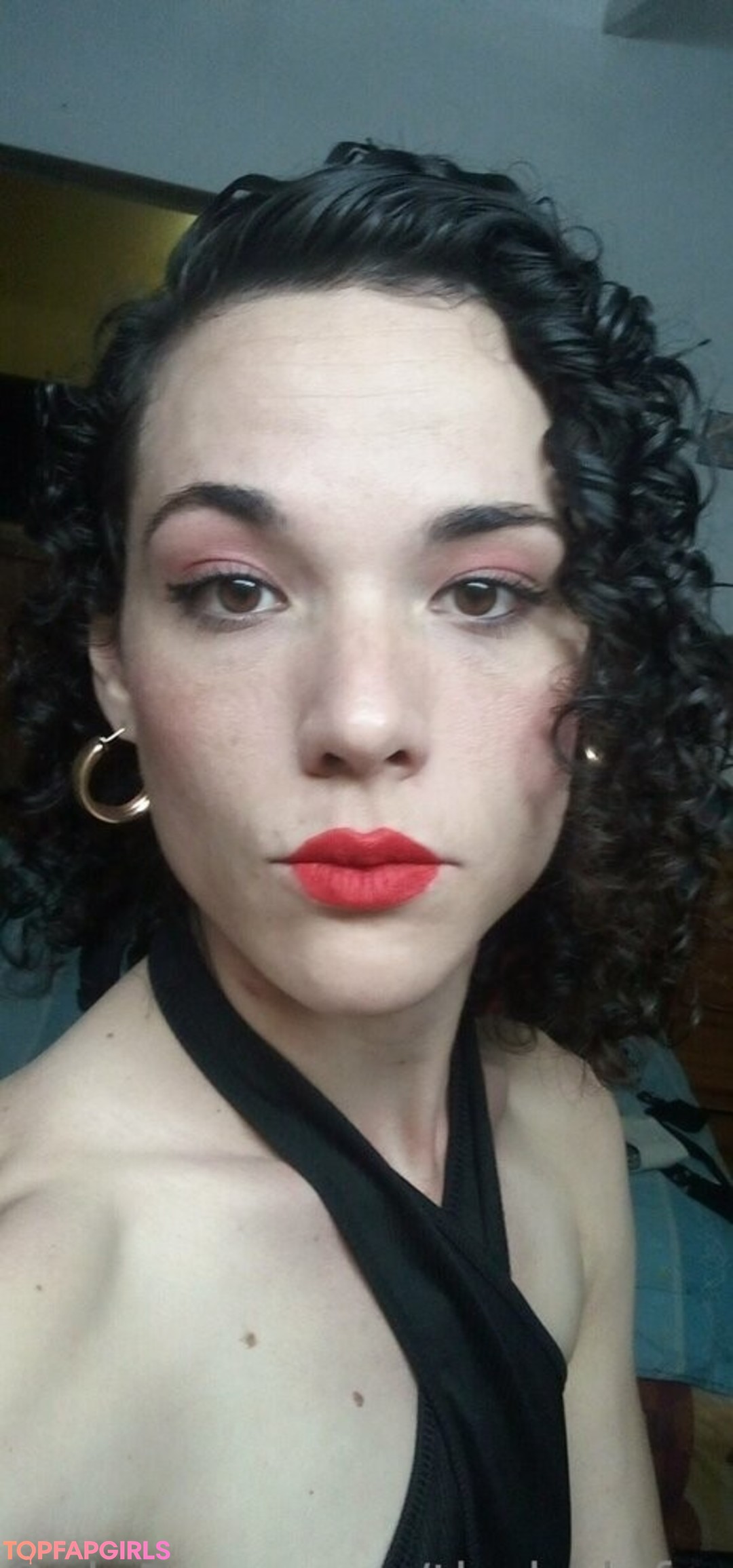 Photo nue de fuite OnlyFans de Theladyfromshanghai #12 Photo nue de fuite OnlyFans de Theladyfromshanghai #12