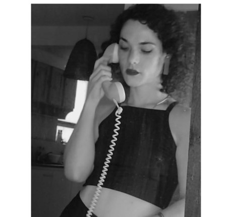 Theladyfromshanghai