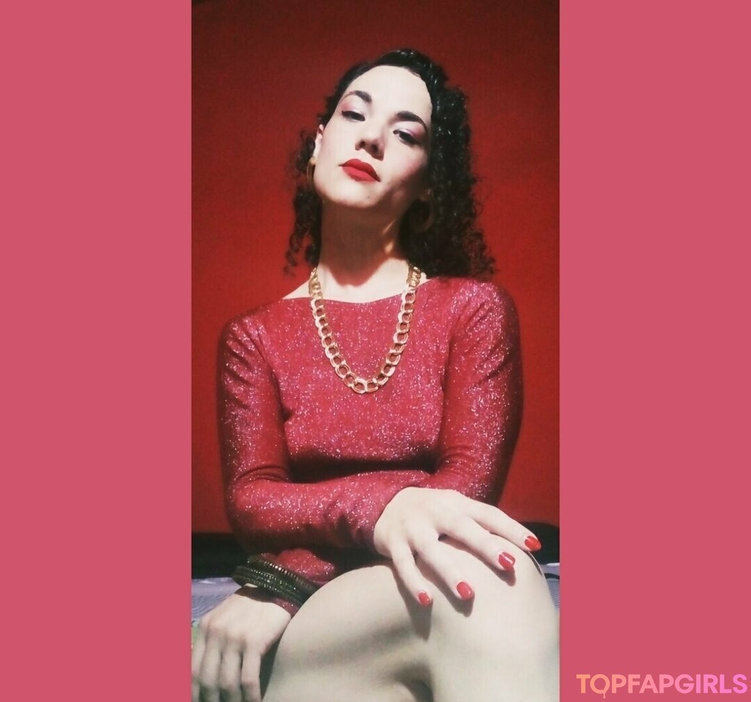 Photo nue de fuite OnlyFans de Theladyfromshanghai #25 Photo nue de fuite OnlyFans de Theladyfromshanghai #25