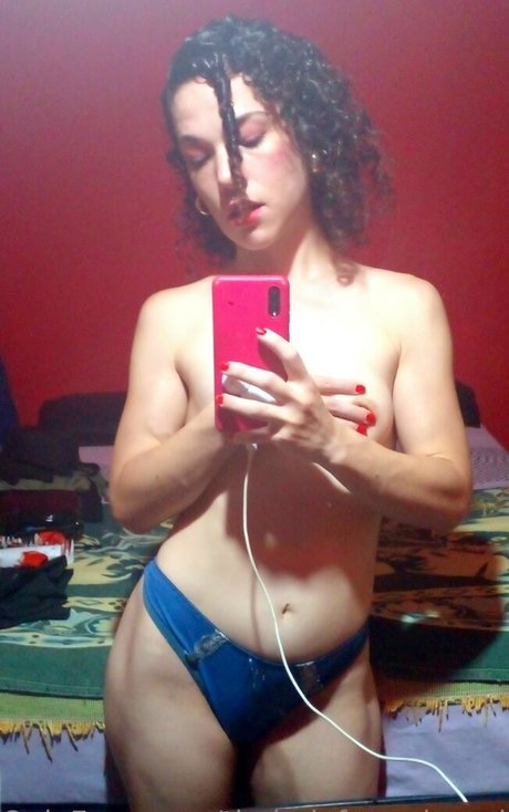 Theladyfromshanghai