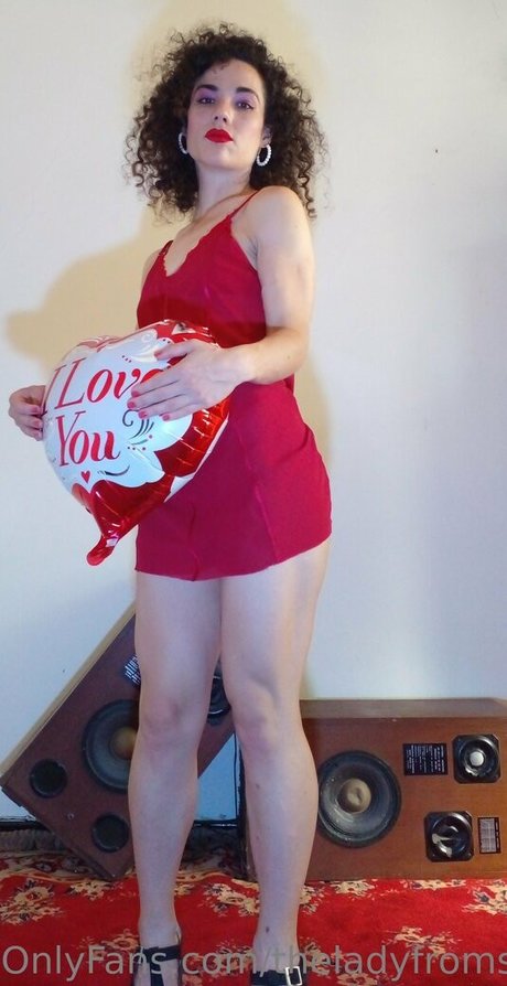 Theladyfromshanghai
