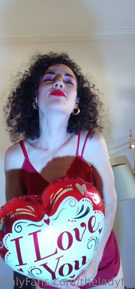 Theladyfromshanghai