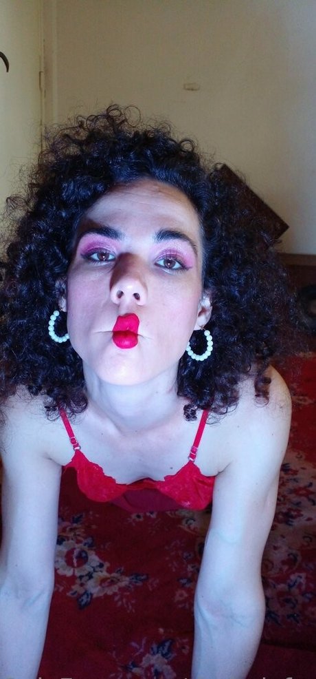 Theladyfromshanghai