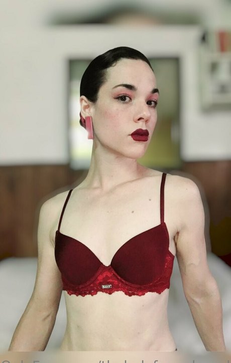 Theladyfromshanghai