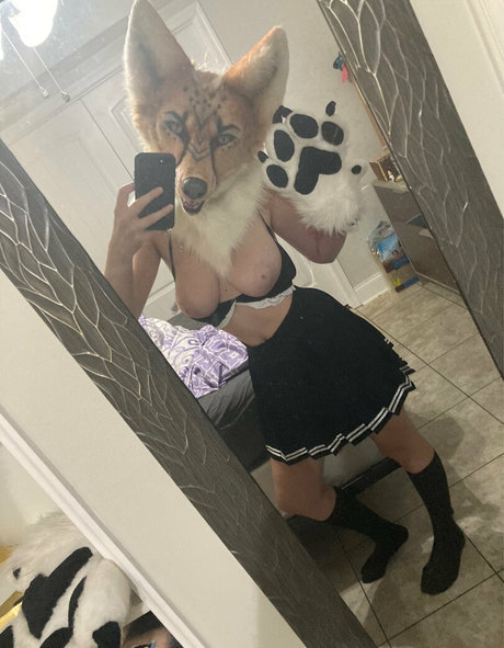 Lividpuppy