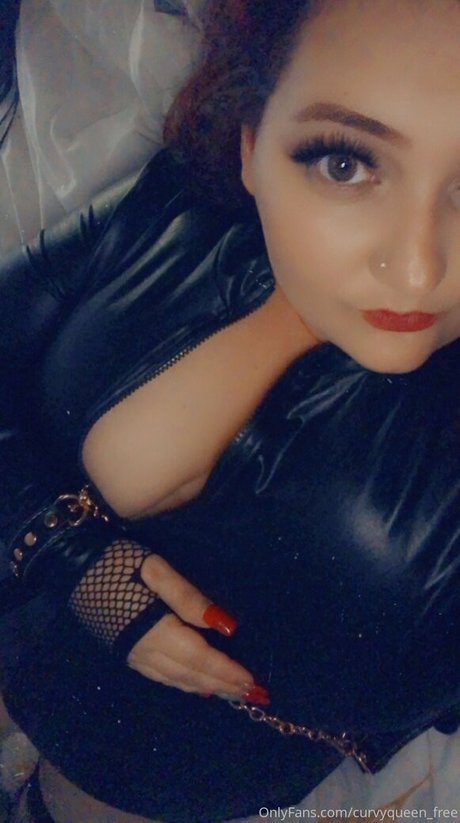 Curvyqueenpromo