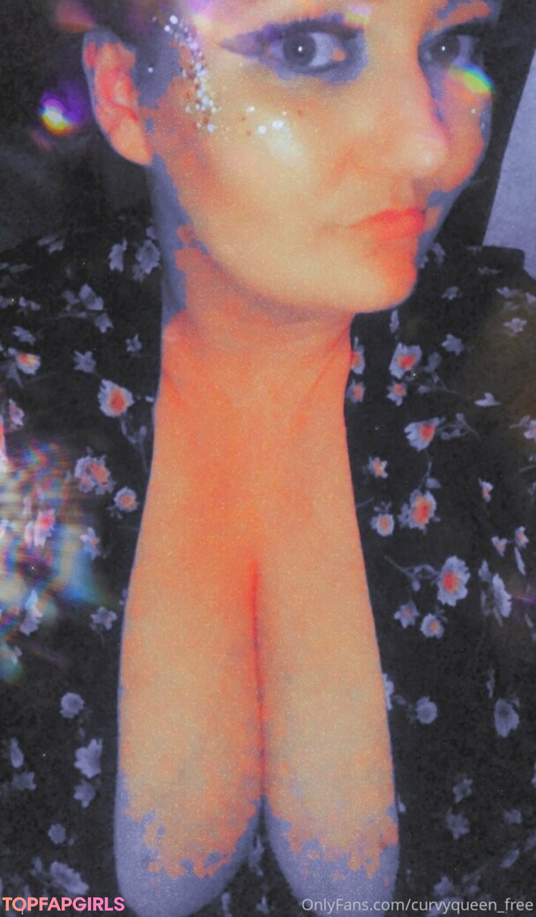 Photo nue de fuite OnlyFans de Curvyqueenpromo #29 Photo nue de fuite OnlyFans de Curvyqueenpromo #29