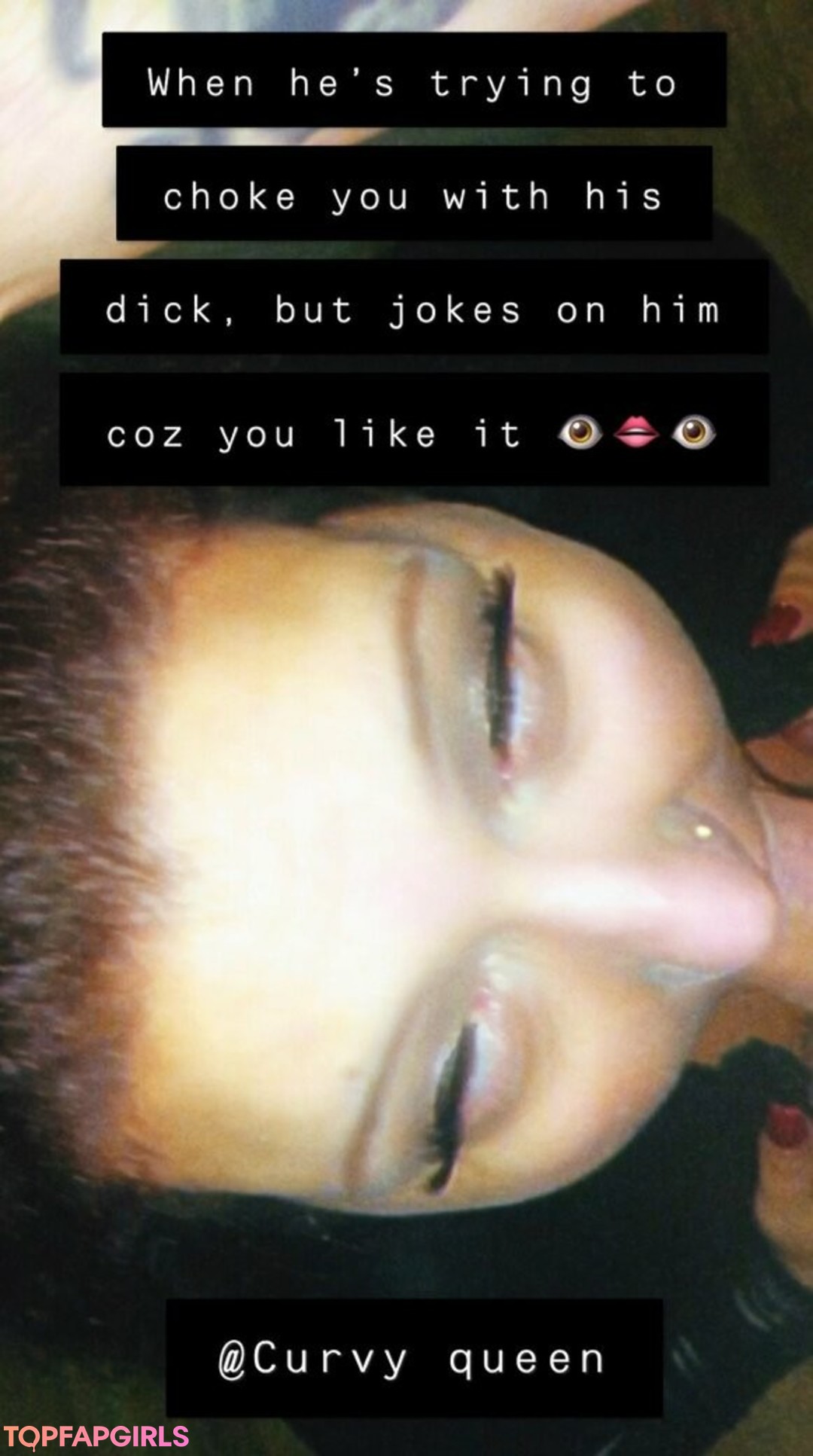 Photo nue de fuite OnlyFans de Curvyqueenpromo #32 Photo nue de fuite OnlyFans de Curvyqueenpromo #32