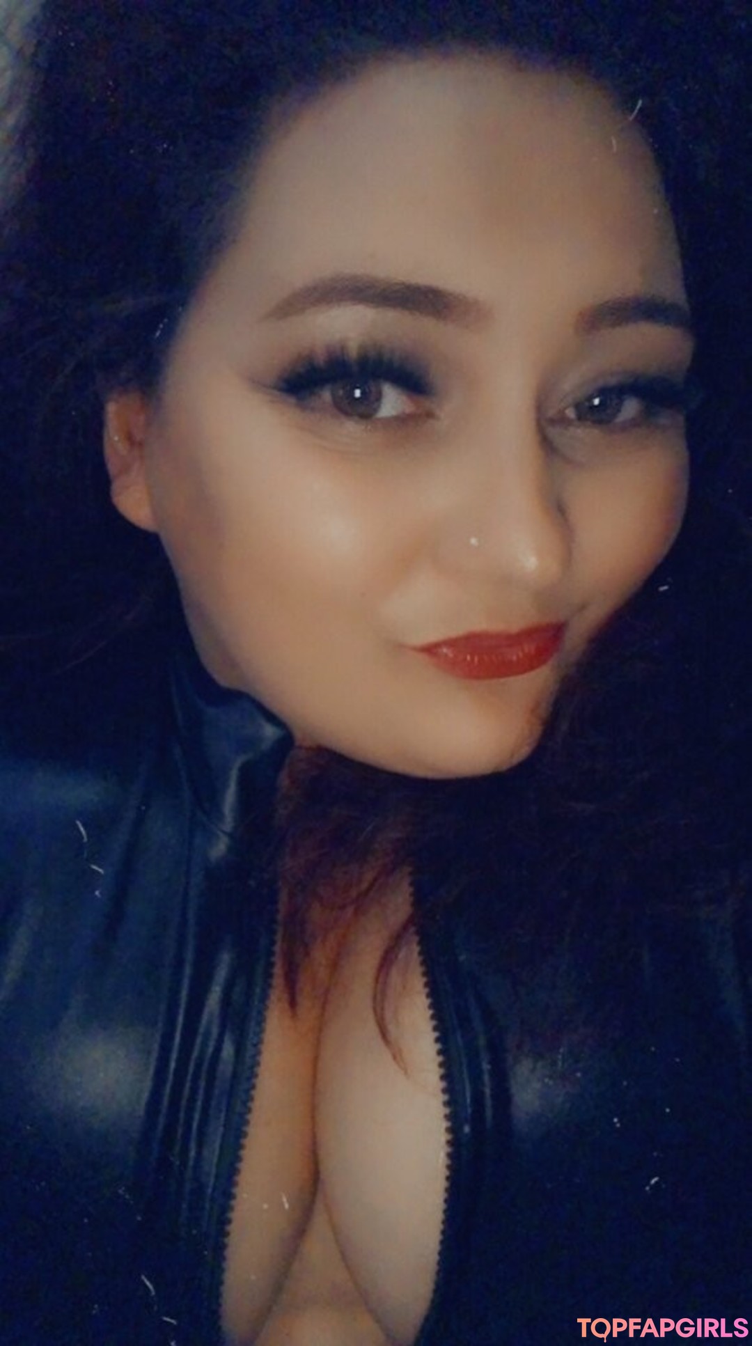 Photo nue de fuite OnlyFans de Curvyqueenpromo #4 Photo nue de fuite OnlyFans de Curvyqueenpromo #4