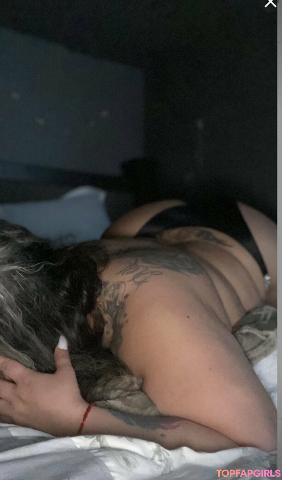 Photo nue de fuite OnlyFans de Curvyqueenpromo #52 Photo nue de fuite OnlyFans de Curvyqueenpromo #52