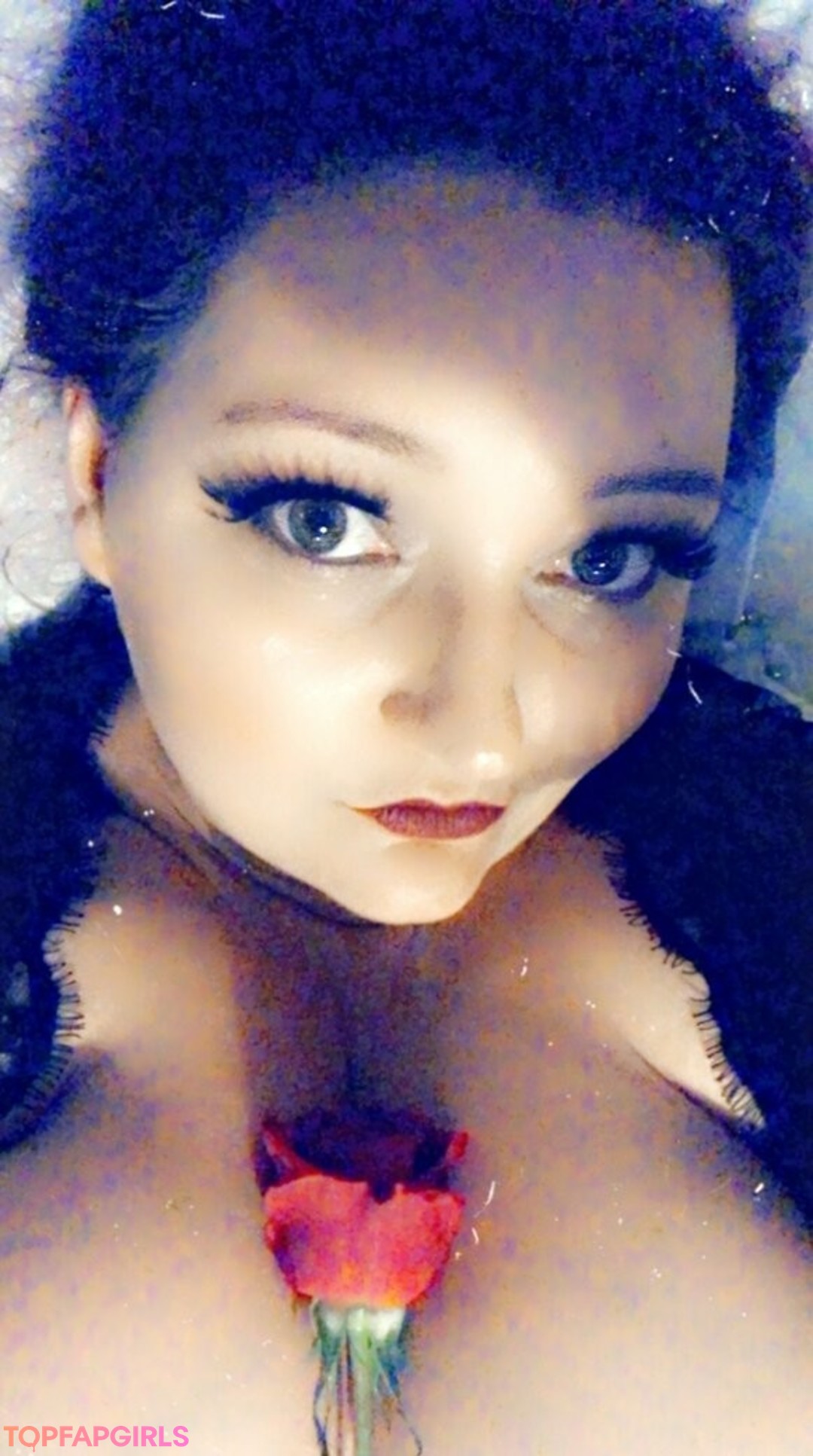 Photo nue de fuite OnlyFans de Curvyqueenpromo #6 Photo nue de fuite OnlyFans de Curvyqueenpromo #6