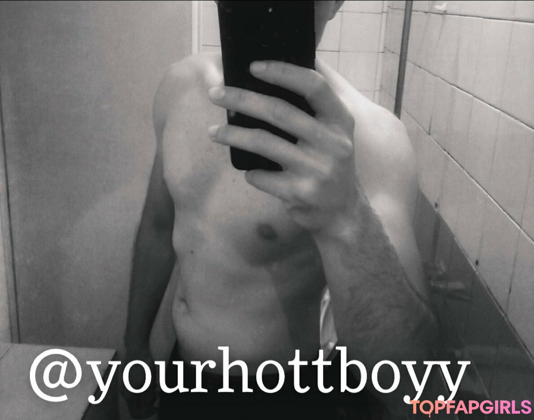 Photo nue de fuite OnlyFans de Curvyqueenpromo #63 Photo nue de fuite OnlyFans de Curvyqueenpromo #63
