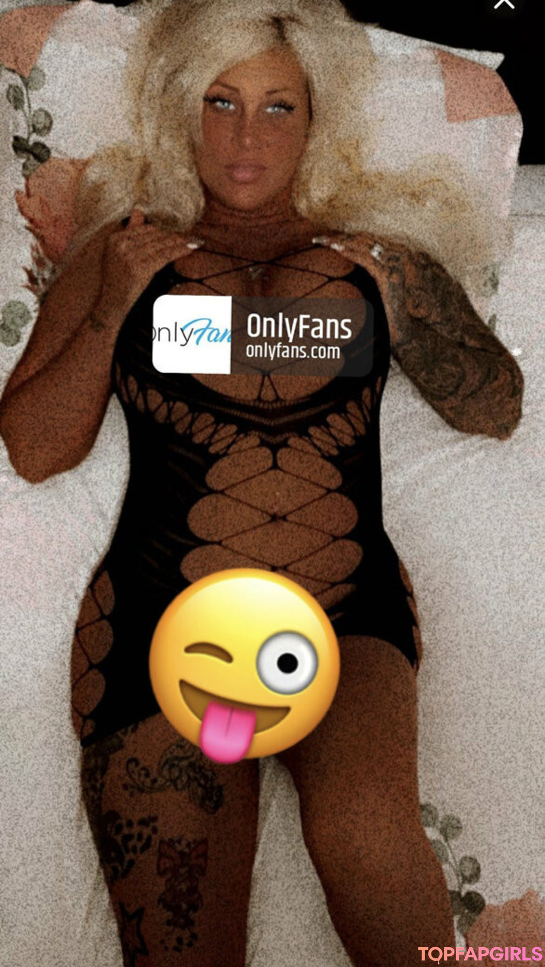 Photo nue de fuite OnlyFans de Curvyqueenpromo #75 Photo nue de fuite OnlyFans de Curvyqueenpromo #75