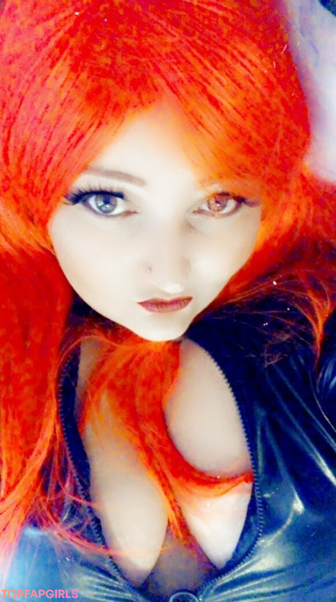 Photo nue de fuite OnlyFans de Curvyqueenpromo #8 Photo nue de fuite OnlyFans de Curvyqueenpromo #8