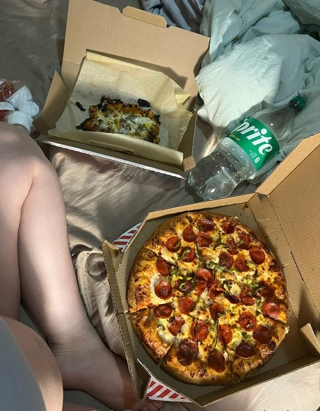 Msblondepiggy