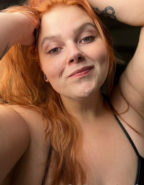 Bbapplehoneybbw