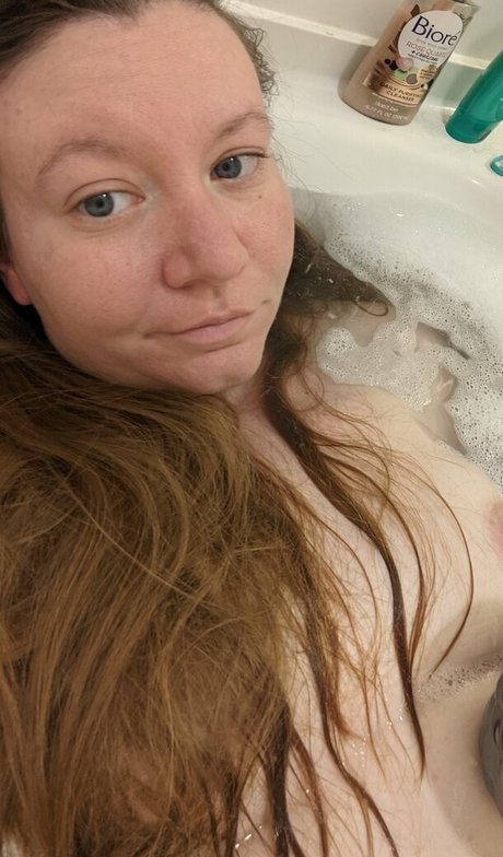 Ashlynn212