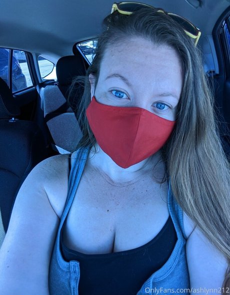 Ashlynn212