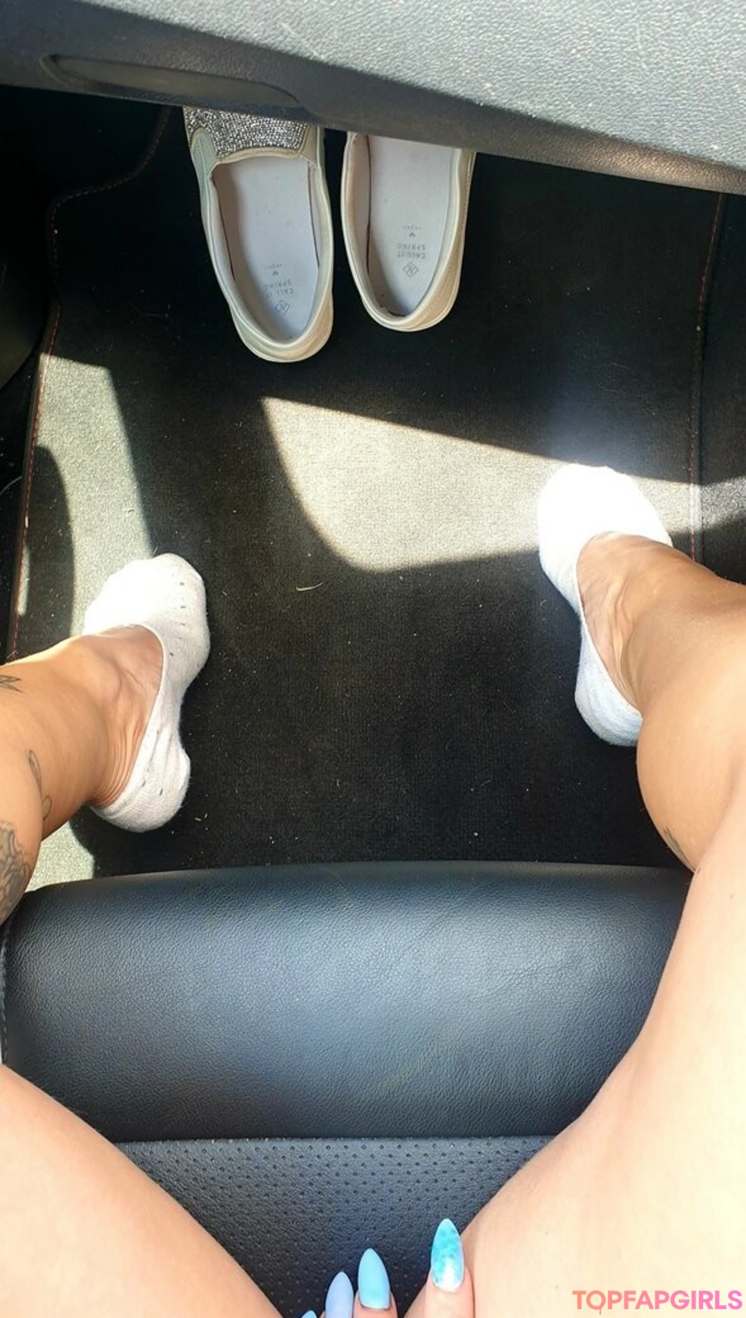 Photo nue de fuite OnlyFans de Southafricansweetheart #13 Photo nue de fuite OnlyFans de Southafricansweetheart #13