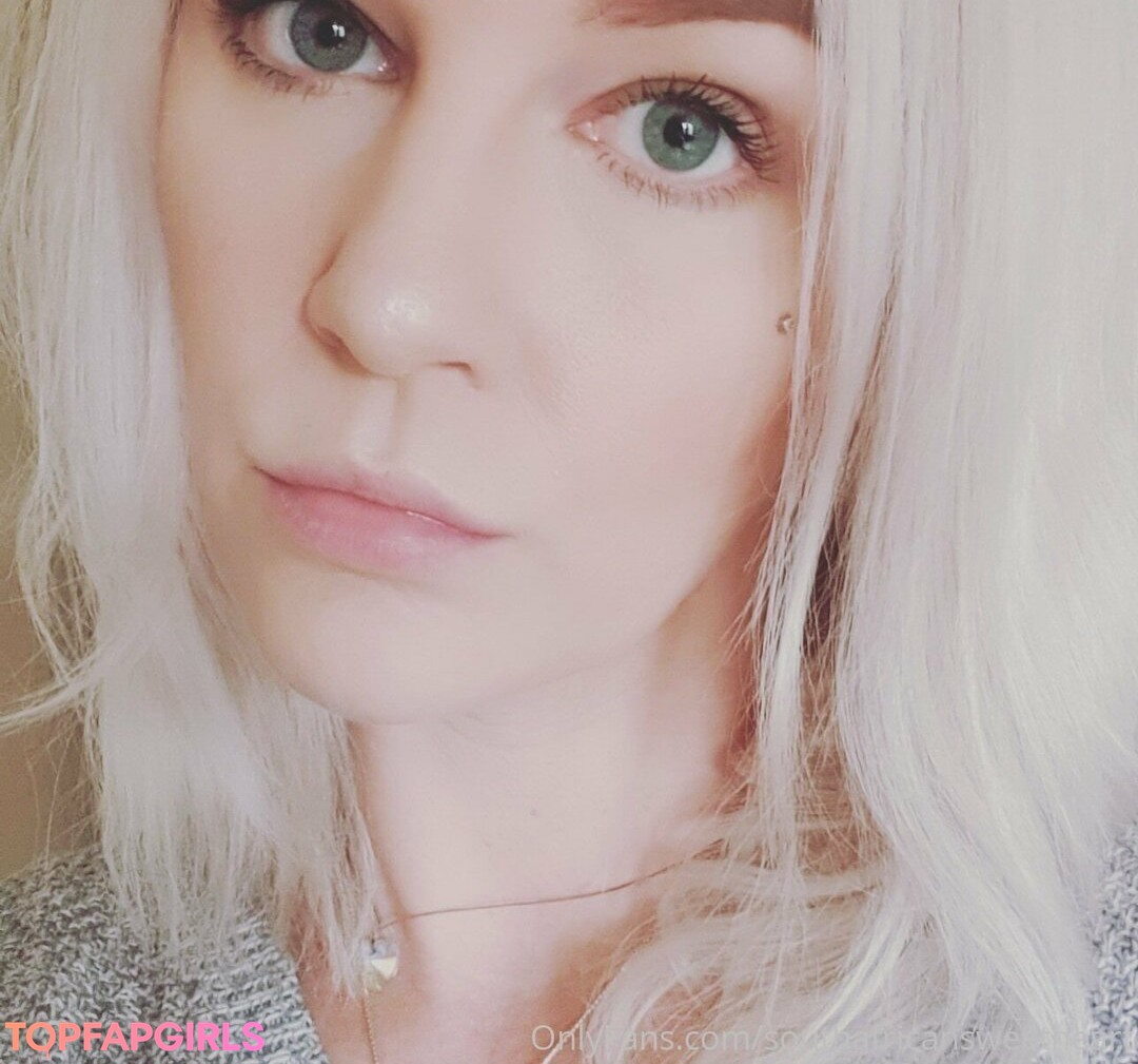 Photo nue de fuite OnlyFans de Southafricansweetheart #2 Photo nue de fuite OnlyFans de Southafricansweetheart #2