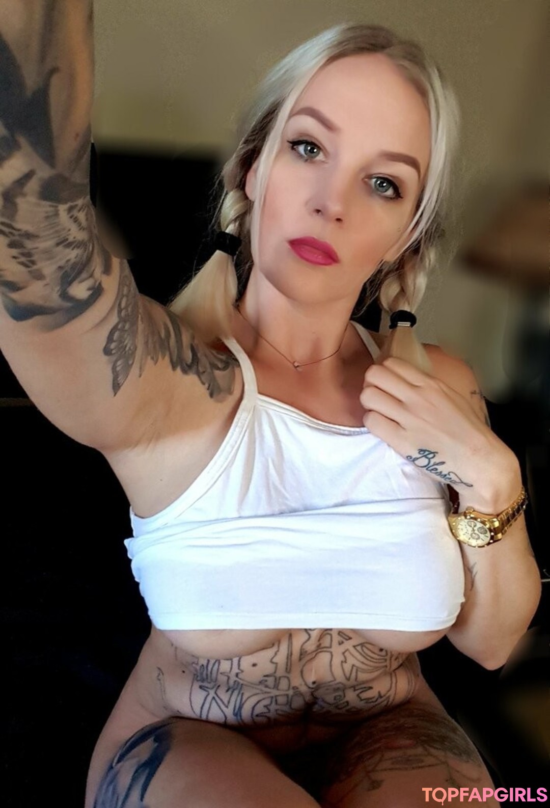 Photo nue de fuite OnlyFans de Southafricansweetheart #36 Photo nue de fuite OnlyFans de Southafricansweetheart #36