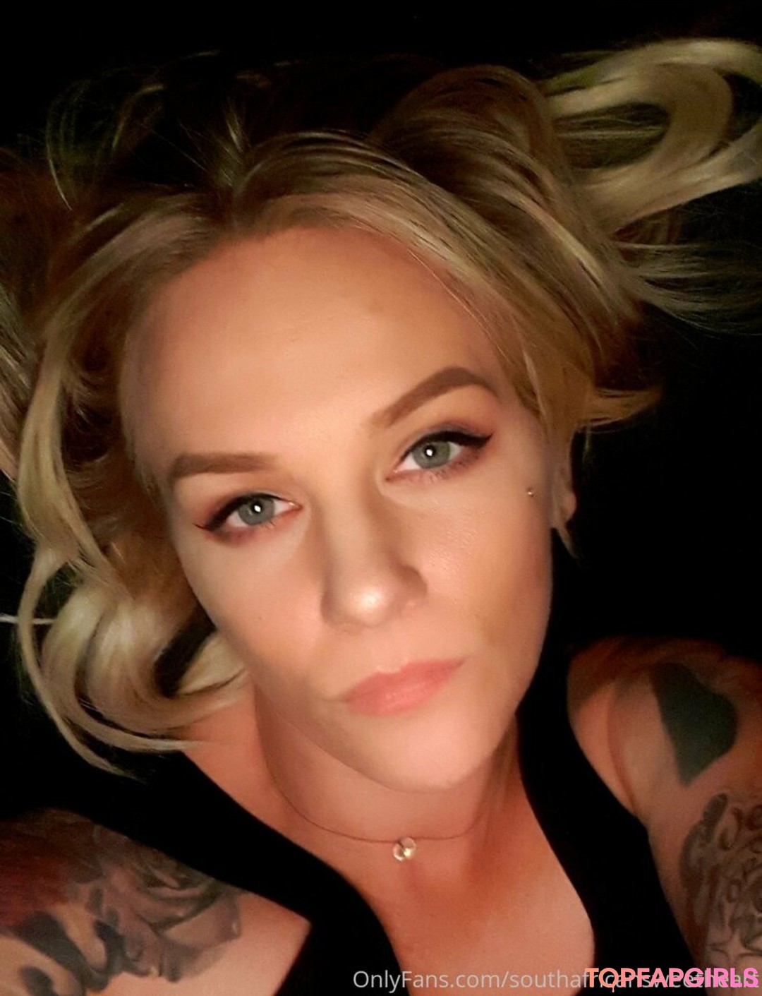 Photo nue de fuite OnlyFans de Southafricansweetheart #4 Photo nue de fuite OnlyFans de Southafricansweetheart #4