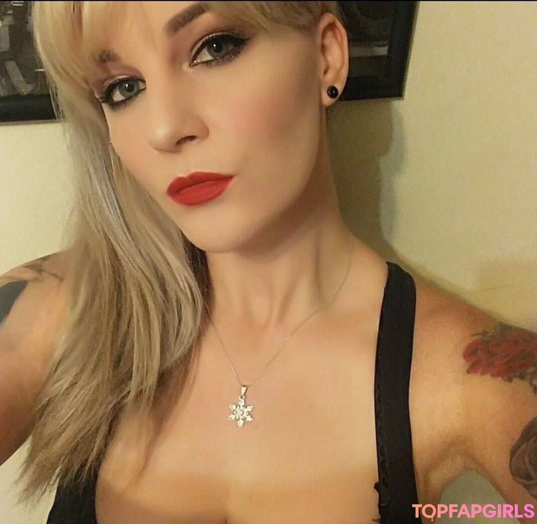 Photo nue de fuite OnlyFans de Southafricansweetheart #8 Photo nue de fuite OnlyFans de Southafricansweetheart #8