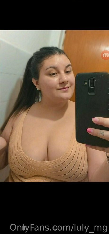 Lulymg
