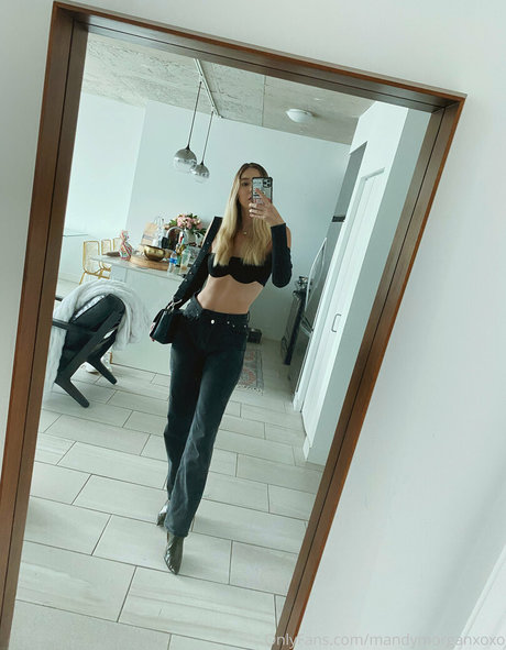 MandyMorganxoxo