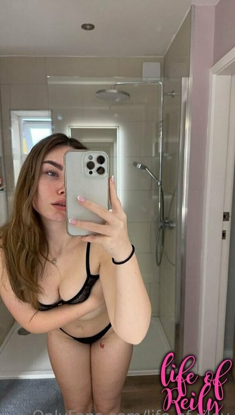 Lifeofriley