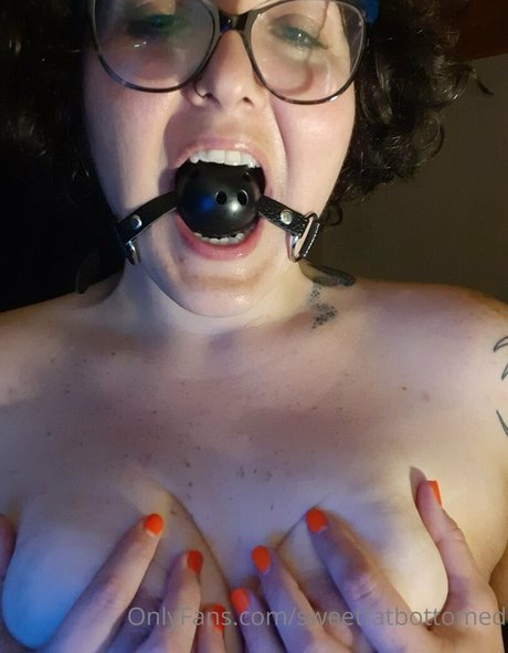 Sweetfatbottomed