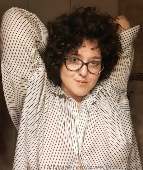 Sweetfatbottomed