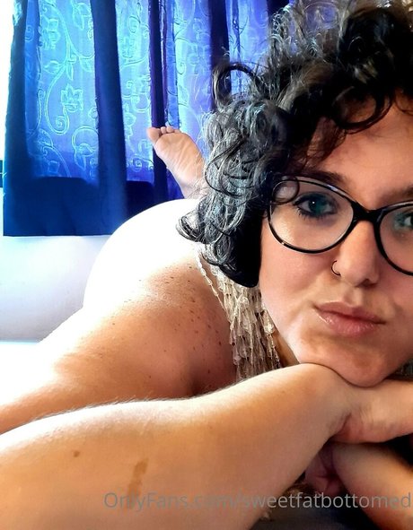 Sweetfatbottomed