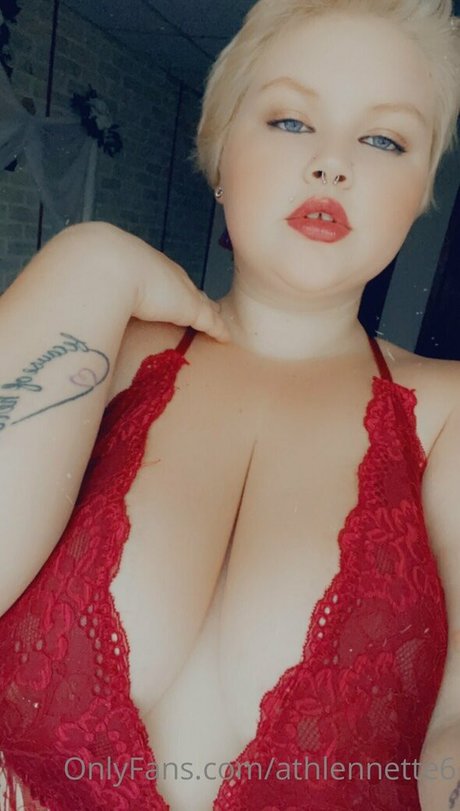 Athlennette6