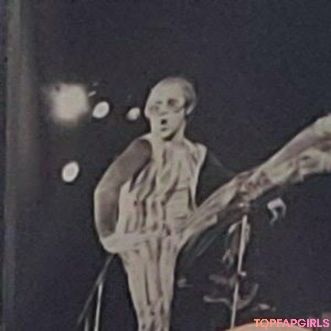 Photo nue de fuite OnlyFans de Sassylittlefeet #15 Photo nue de fuite OnlyFans de Sassylittlefeet #15